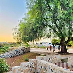 La Caleta Торевьиа
