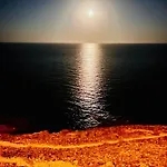 La Caleta Апартаменты *