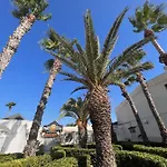 La Caleta * Торевьиа