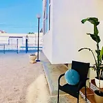 La Caleta