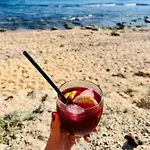 La Caleta Апартаменты
