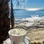 La Caleta Торевьиа
