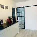 La Caleta Апартаменты *