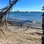 Апартаменты La Caleta *