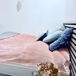 Appartamento La Caleta