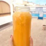 Appartamento La Caleta *