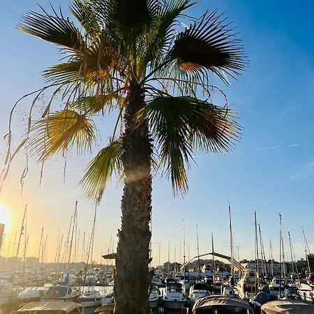 La Caleta Apartment