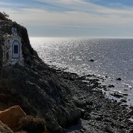 La Caleta Τορεβιέχα