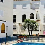 La Caleta
