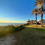Apartament La Caleta *