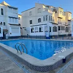 La Caleta