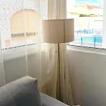 La Caleta Apartament