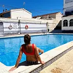 La Caleta Apartament Torrevieja