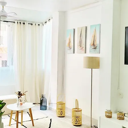 La Caleta Torrevieja